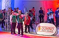 BuliFinale20150221-Martin (24)